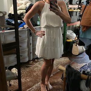 NWT Vici dress